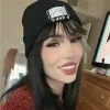 Zoey Siverhus