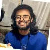 Aryan Ahuja