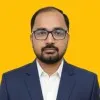 MOHSIN ALI