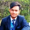 Sunil Gautam