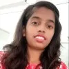 Pragati Sawant