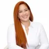 Samar Zambrano Valle