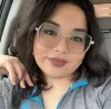 Alexandra Bazan