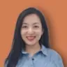 Dorothy Wang