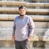 Athindra Selvam