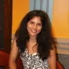 Amulya Kommireddy