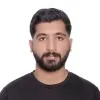 Ahmed Alalawi