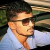 Vishwas