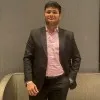 RAVI MISHRA