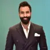 Ali Aamir
