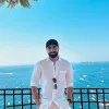 Aaryaman Singh