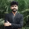 Joe Febin Velukaran