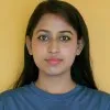 Manoshi Mondal