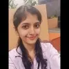 Sayali Borole