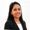 Ankitha
