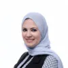 Noura Hussein