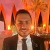 Mark Atalla