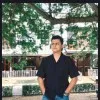 MUHD AMIRUL AL AMIN