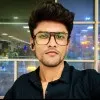 Revan Soni