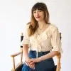 Jenni Kornfeld
