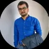 Raparthi Appalaraju