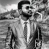 Paul Kirubakaran