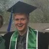 Sam Thompson