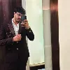 Mohit Mishra