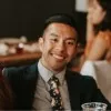 Danny Cao