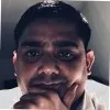 Nandu Swaraj