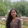 Rashmi Dutta