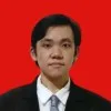 Irvan Djanitra