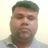 Naresh Kumar