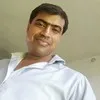 Sumitra Nandan Shukla
