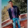Sangram Biswal