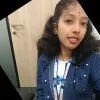 Kavya