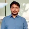 Ashok Grandhi