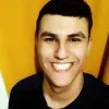 Matheus Rosa