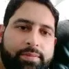 Javid Dar