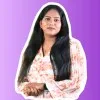 Ramisha Rani