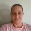 Tamara Ingram