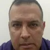 Roy Longoria