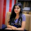 Taniya Ghosh