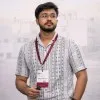 Sumit Mallick