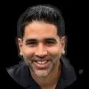 Alvaro Ortiz Morales