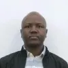 Rolland John Kallon