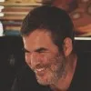 Yair Ben Israel