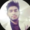 Ashish saxena