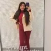 Bhavna Tomar