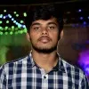 Shovan Ghoshal